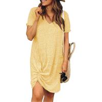 cms/erpbt/backend/web/uploads/erp/collection/images/Women clothes/YIQIAOHEI/EN761653/img_b/EN761653_img_b_3